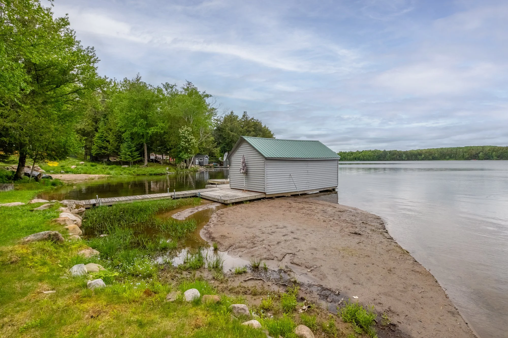 339 Sunnylea Avenue, Katrine-27.jpg