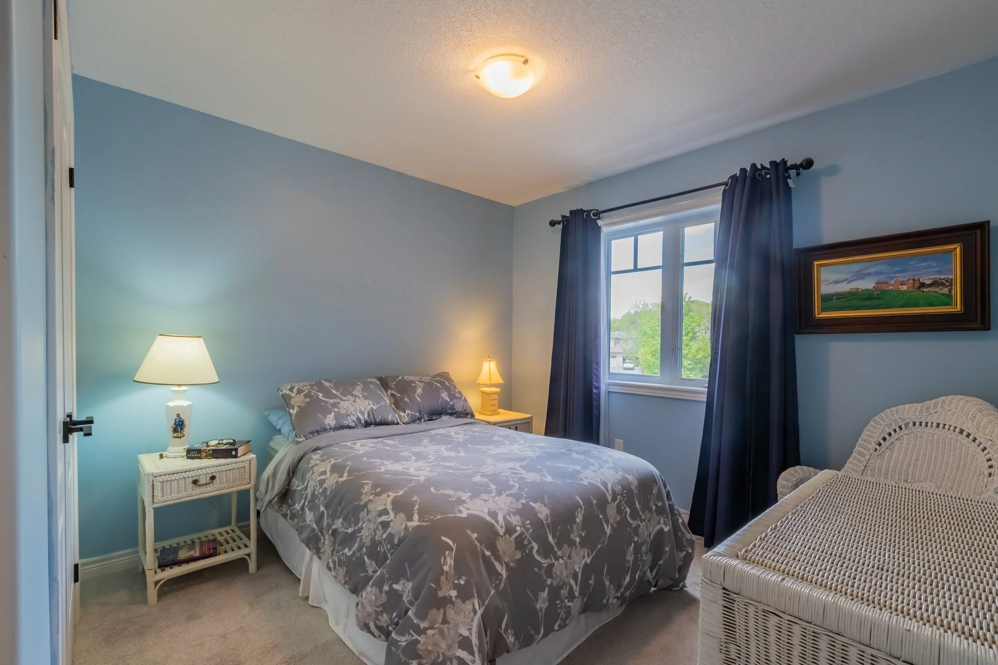 36 Spalding Crescent, Huntsville-69.jpg