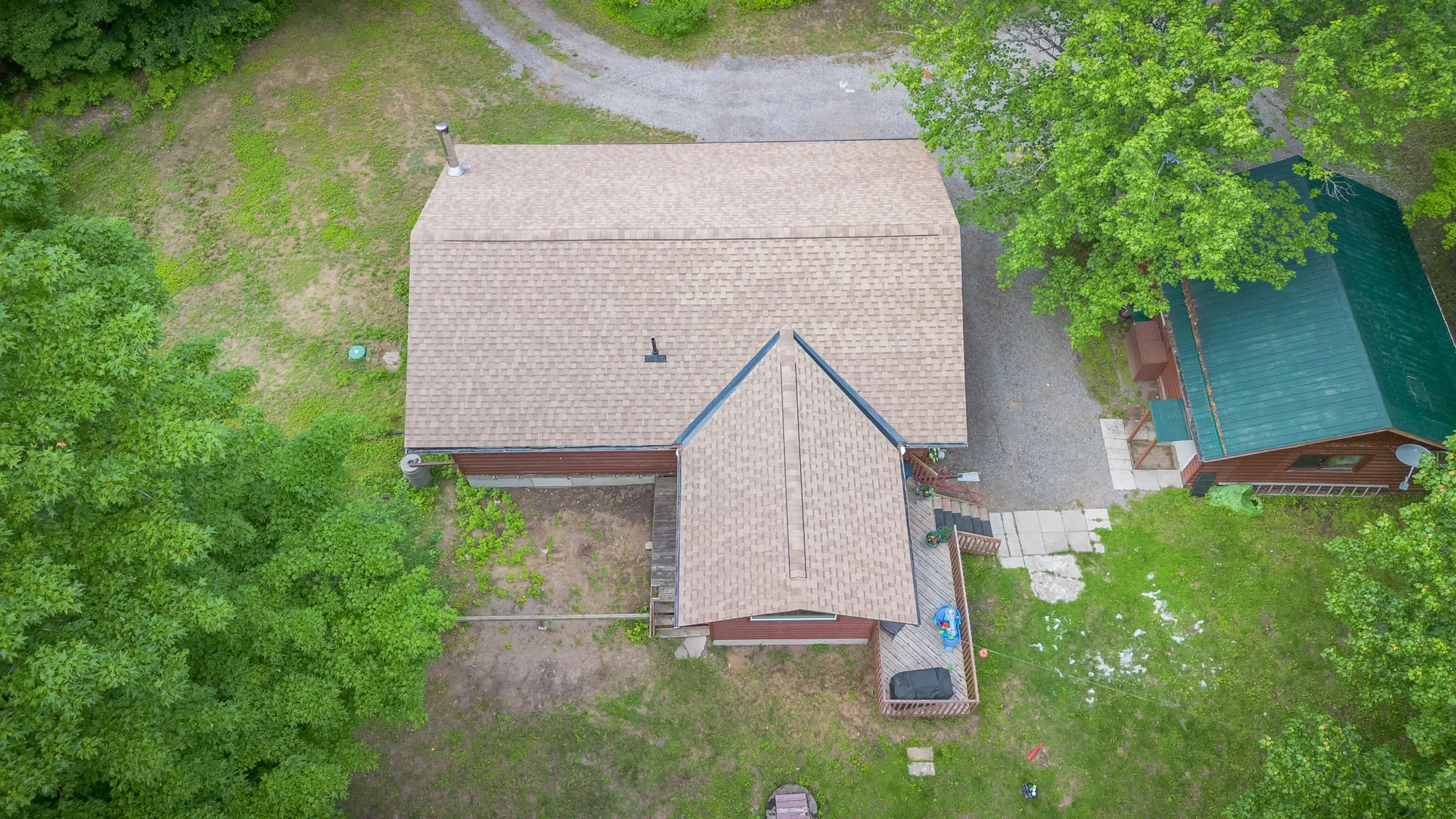 3016 Highway 118 East, Bracebridge-47.jpg