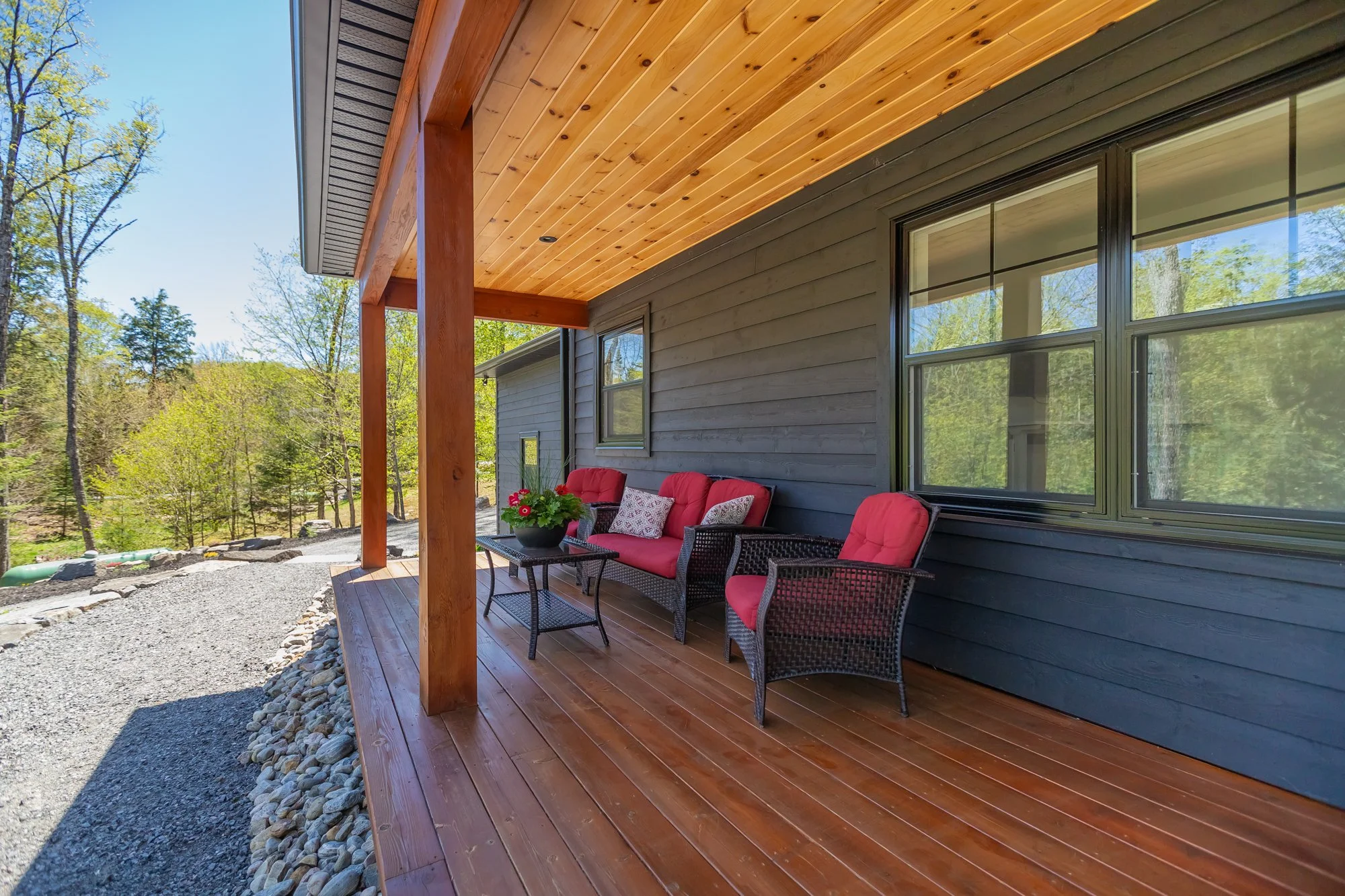29 Nature's Way, Huntsville-51.jpg