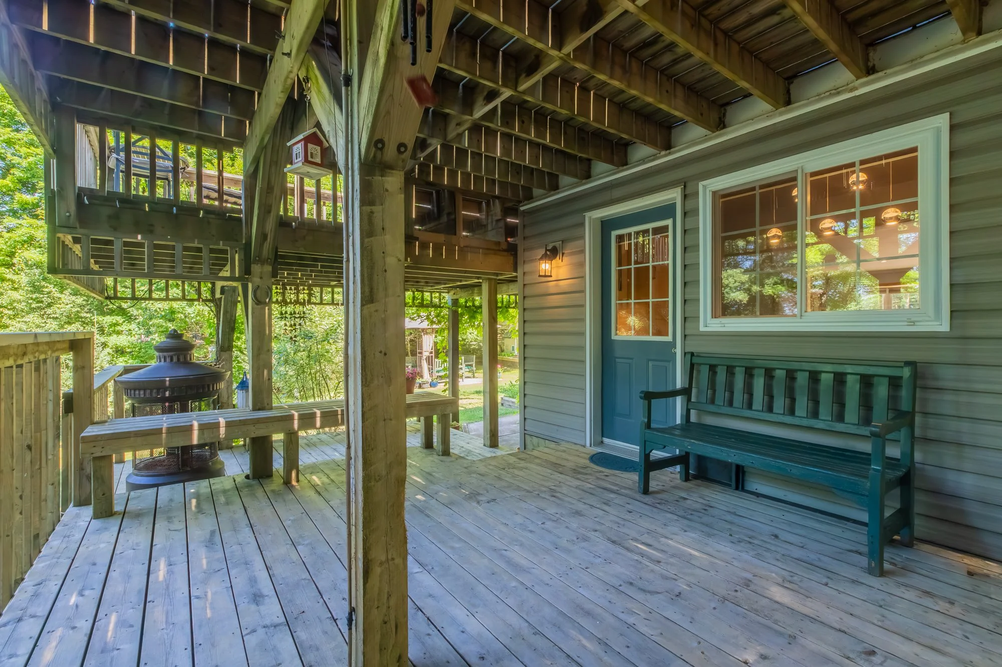 78 Jeffrey Road, Township of Lount-28.jpg