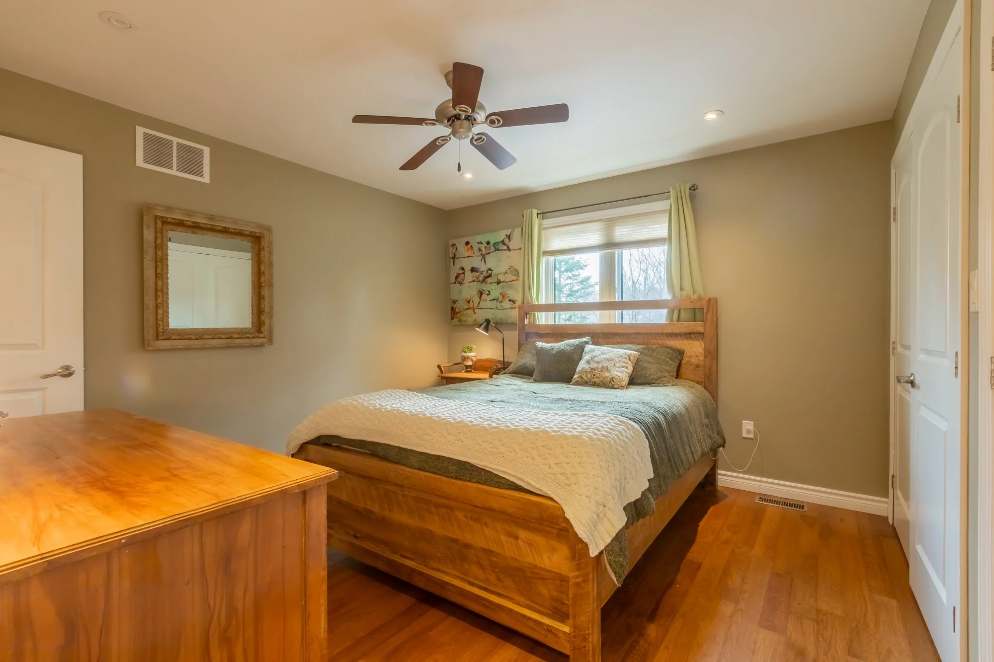 17 Hart Court, Huntsville-39.jpg