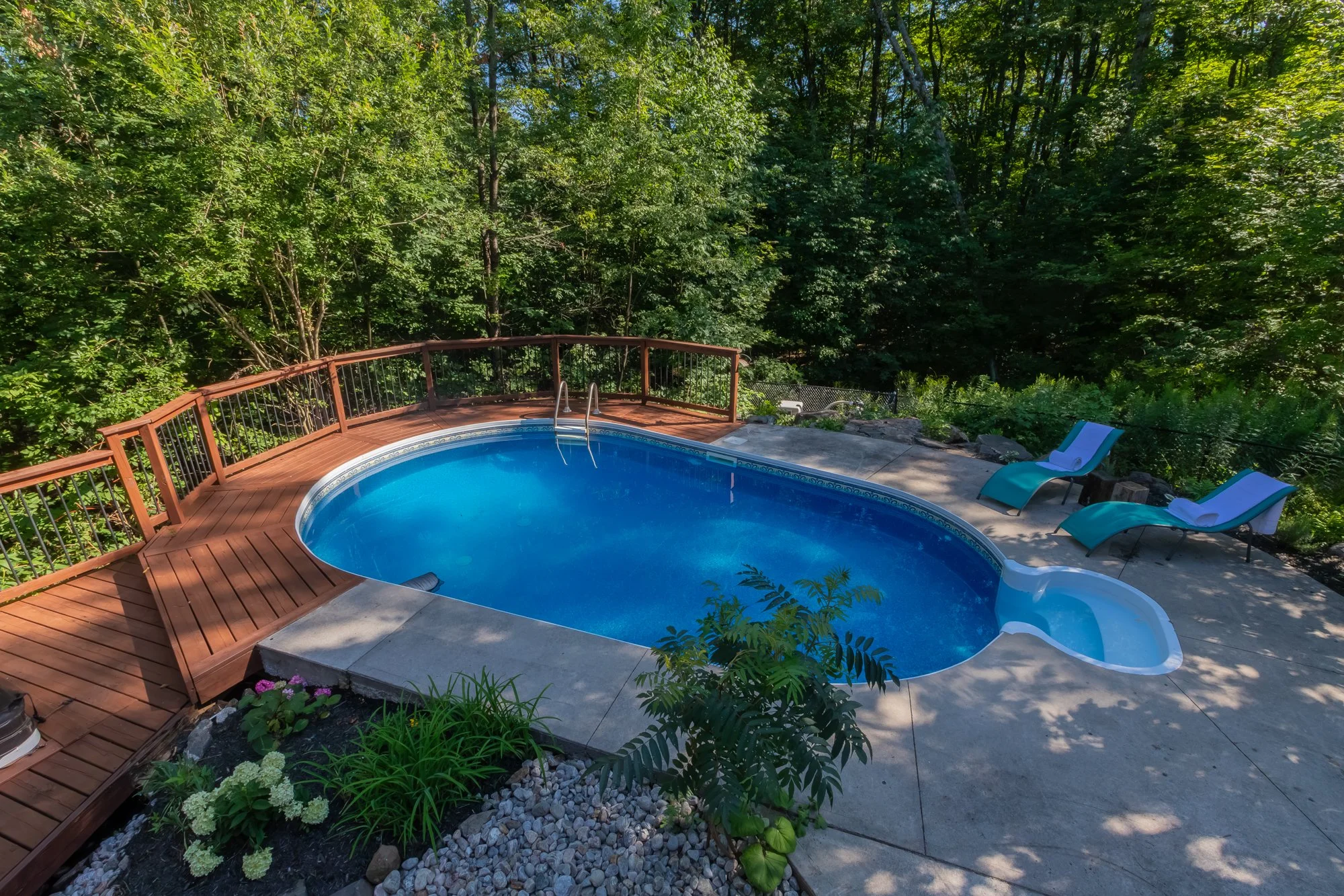 1756 Brunel Road, Huntsville-124.jpg