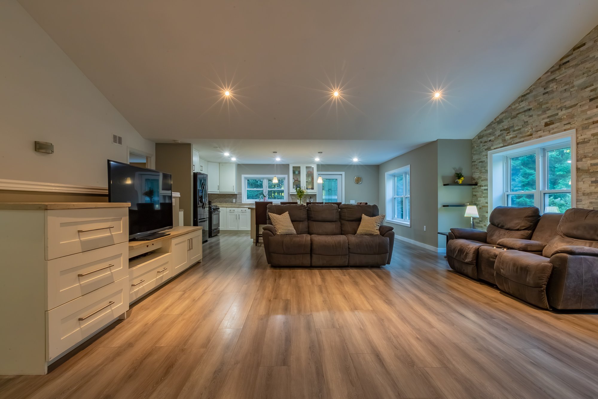 419 South Mary Lake Road, Port Sydney-62.jpg