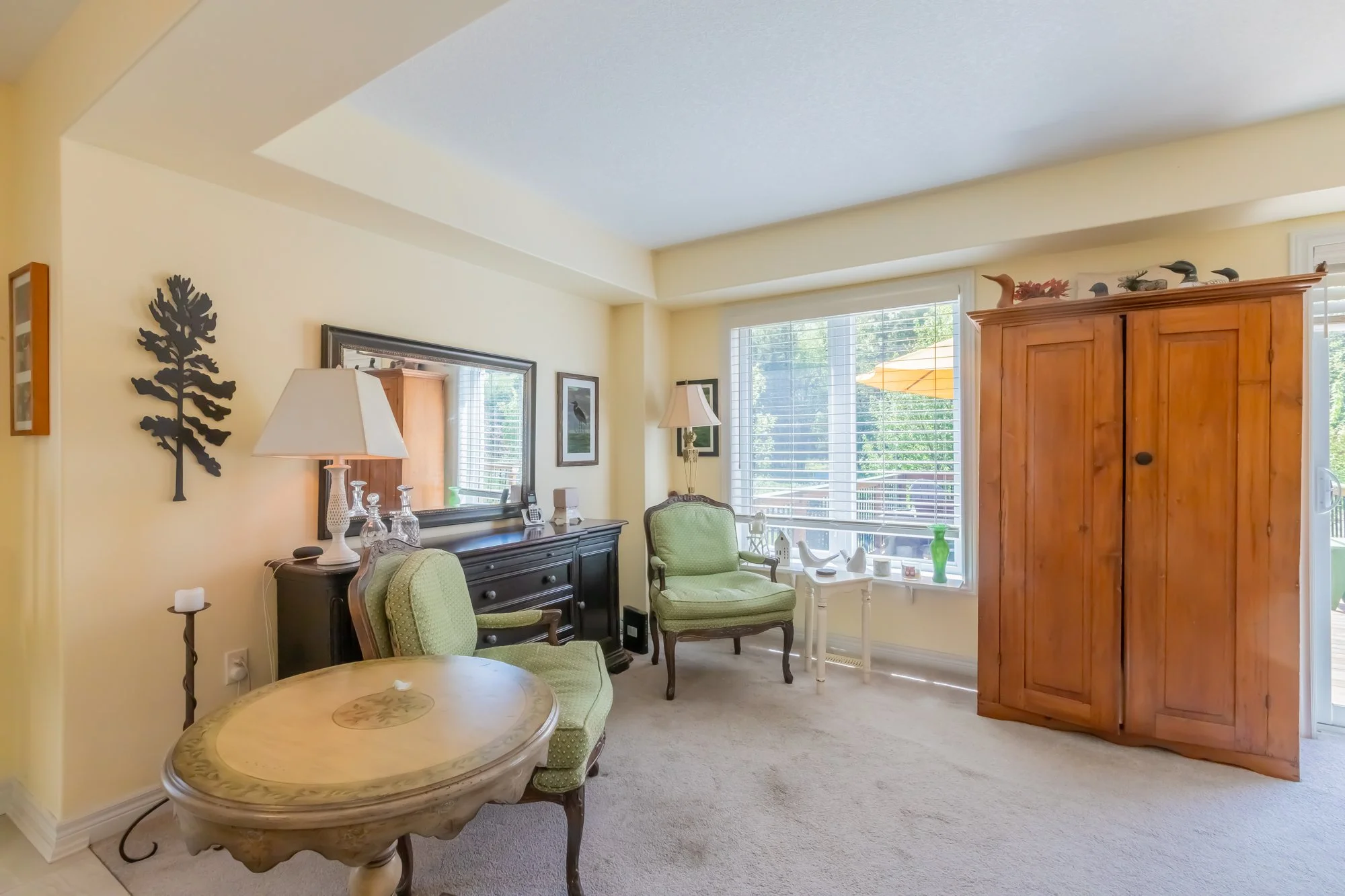 36 Spalding Crescent, Huntsville-55.jpg