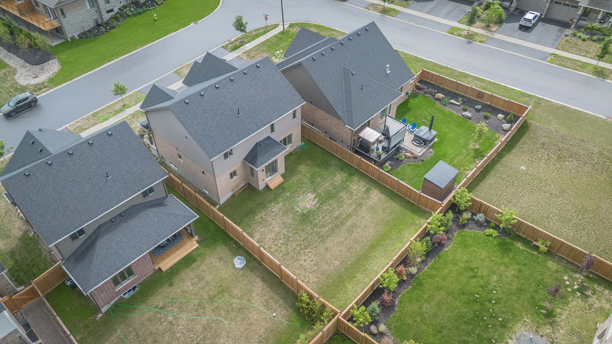 75 Eaglecrest Avenue, Huntsville-84.jpg