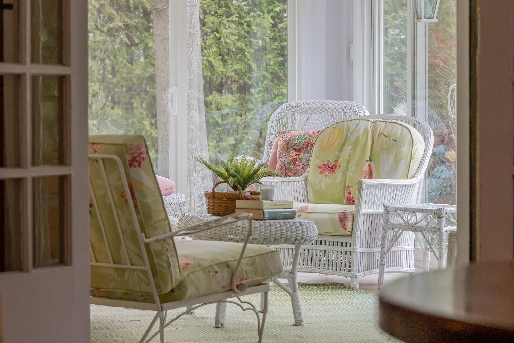 724 Lake Drive North, Roches Point-135.jpg
