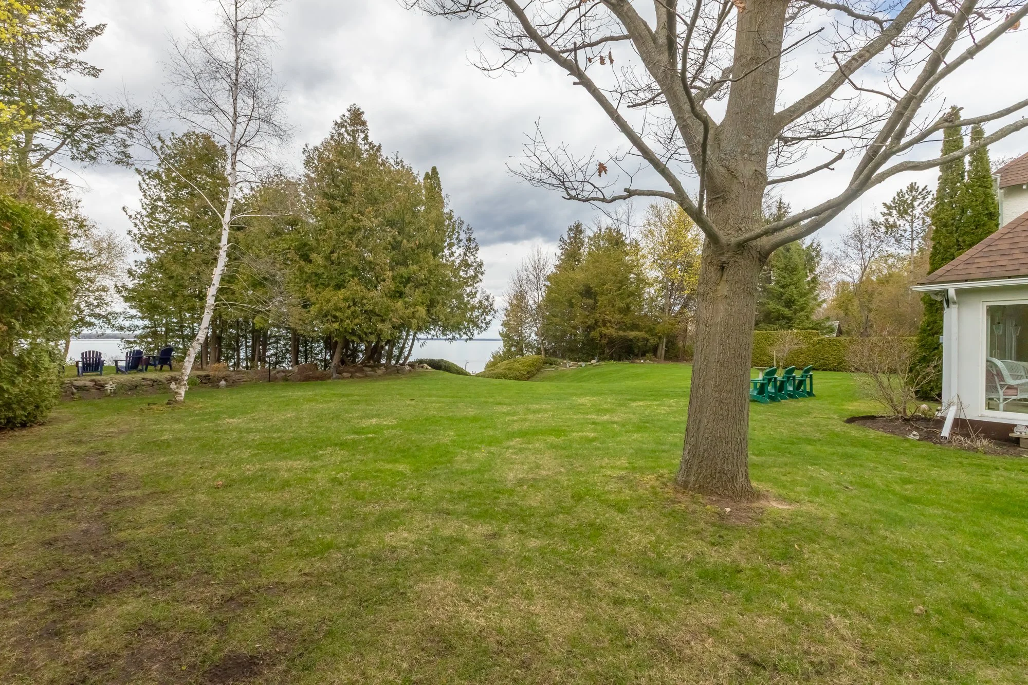 724 Lake Drive North, Roches Point-38.jpg