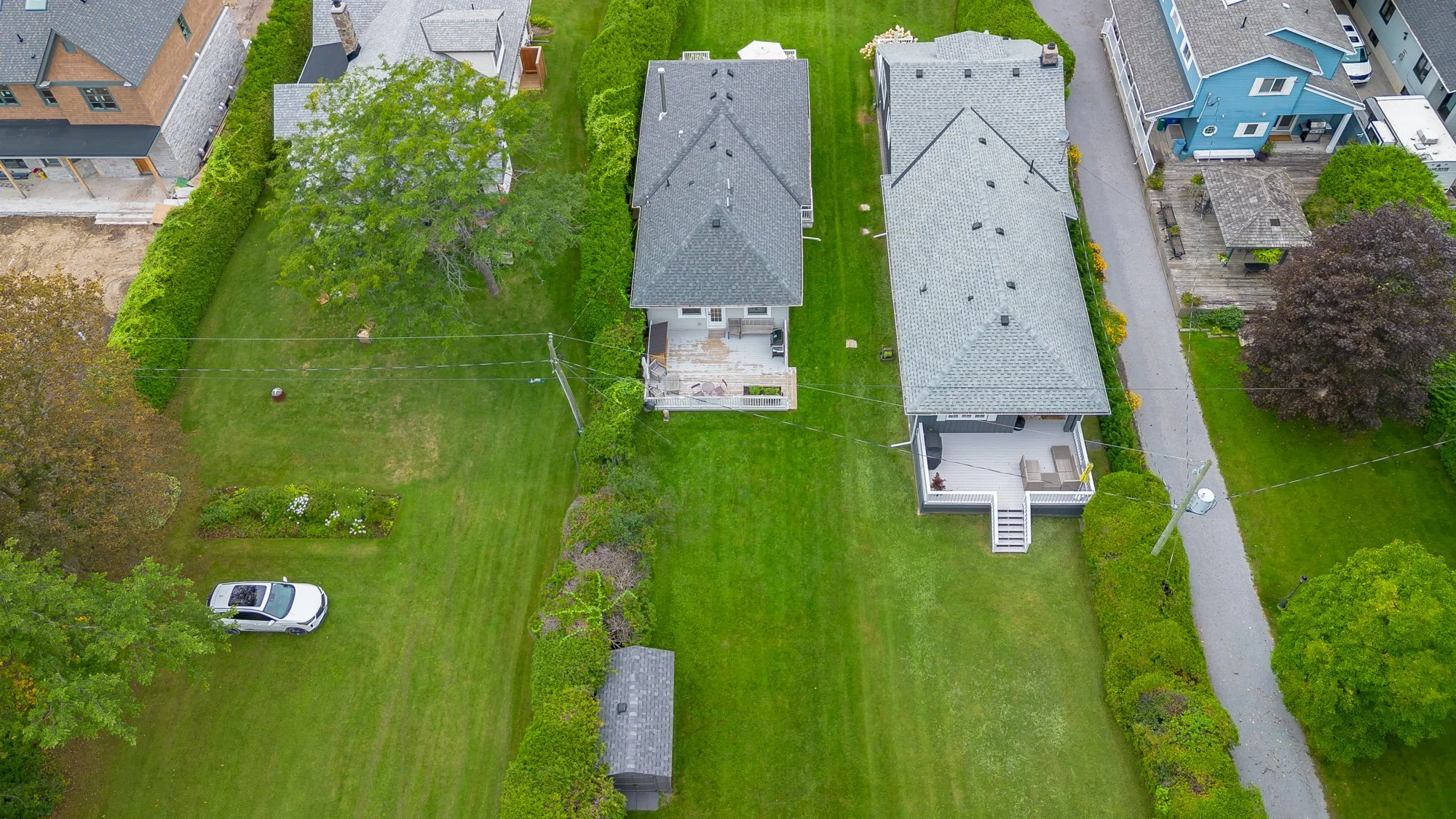 913 Lake Drive North, Georgina-102.jpg