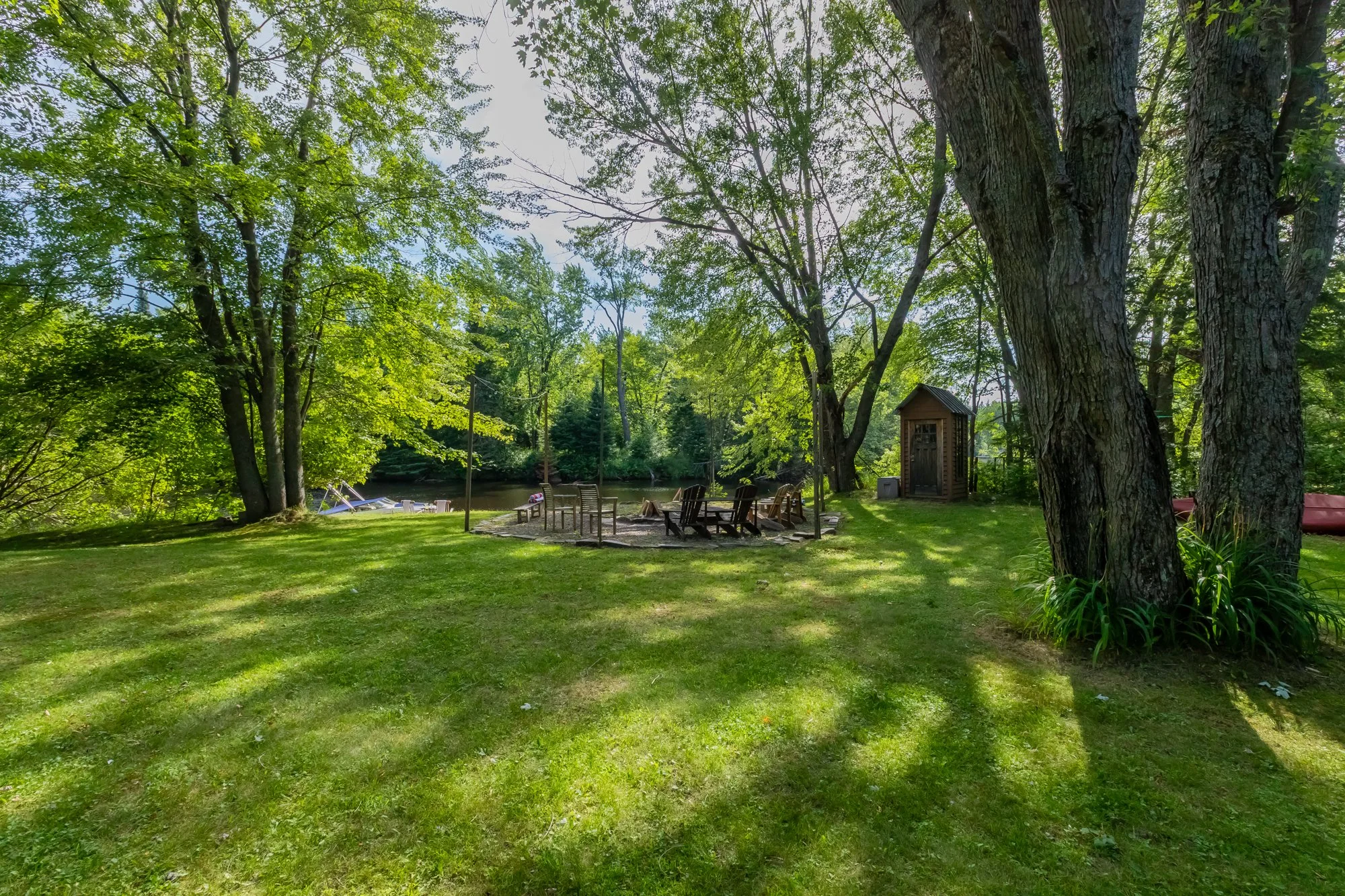 55 Glen Acres Road, Huntsville-133.jpg