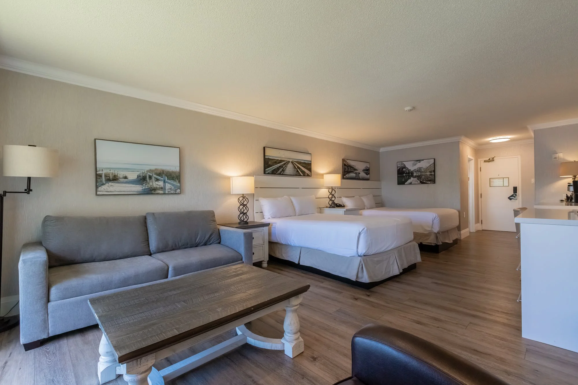1235 Deerhurst Drive, Bayshore Building Unit 302, Huntsville-29.jpg