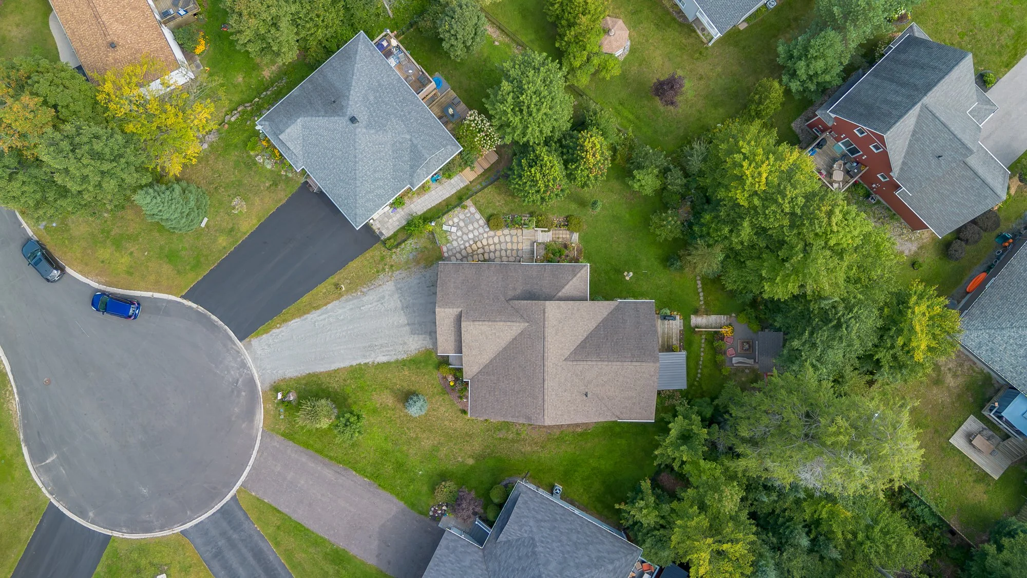 17 Hart Court, Huntsville - SUMMER UPDATE-93.jpg