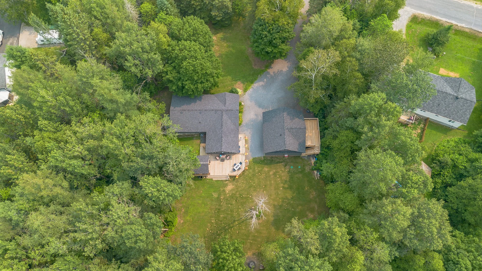78 Glencairn Crescent, Huntsville-11.jpg