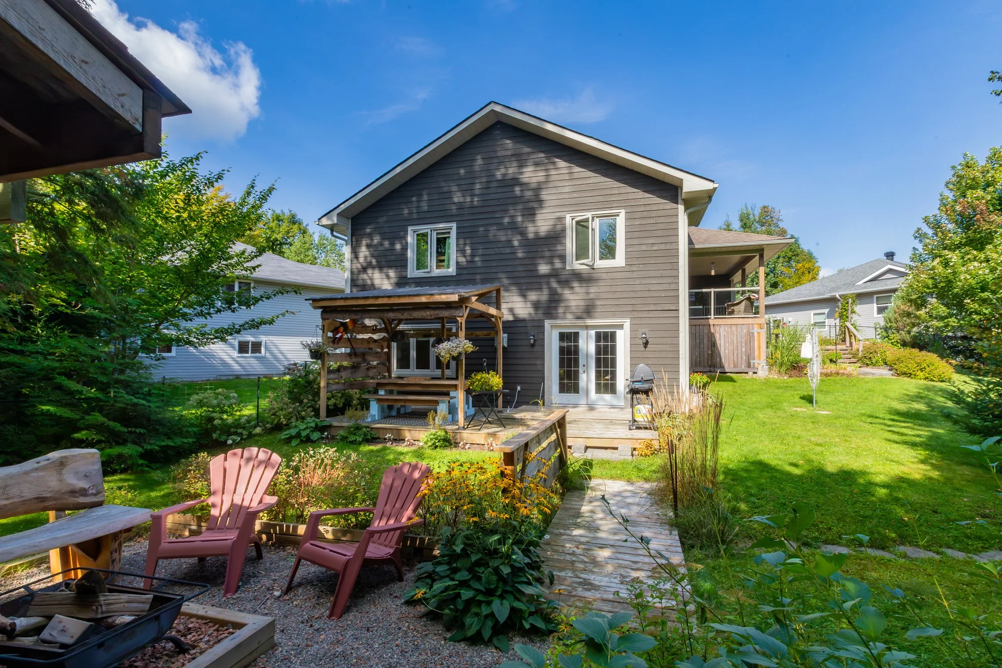 17 Hart Court, Huntsville - SUMMER UPDATE-43.jpg