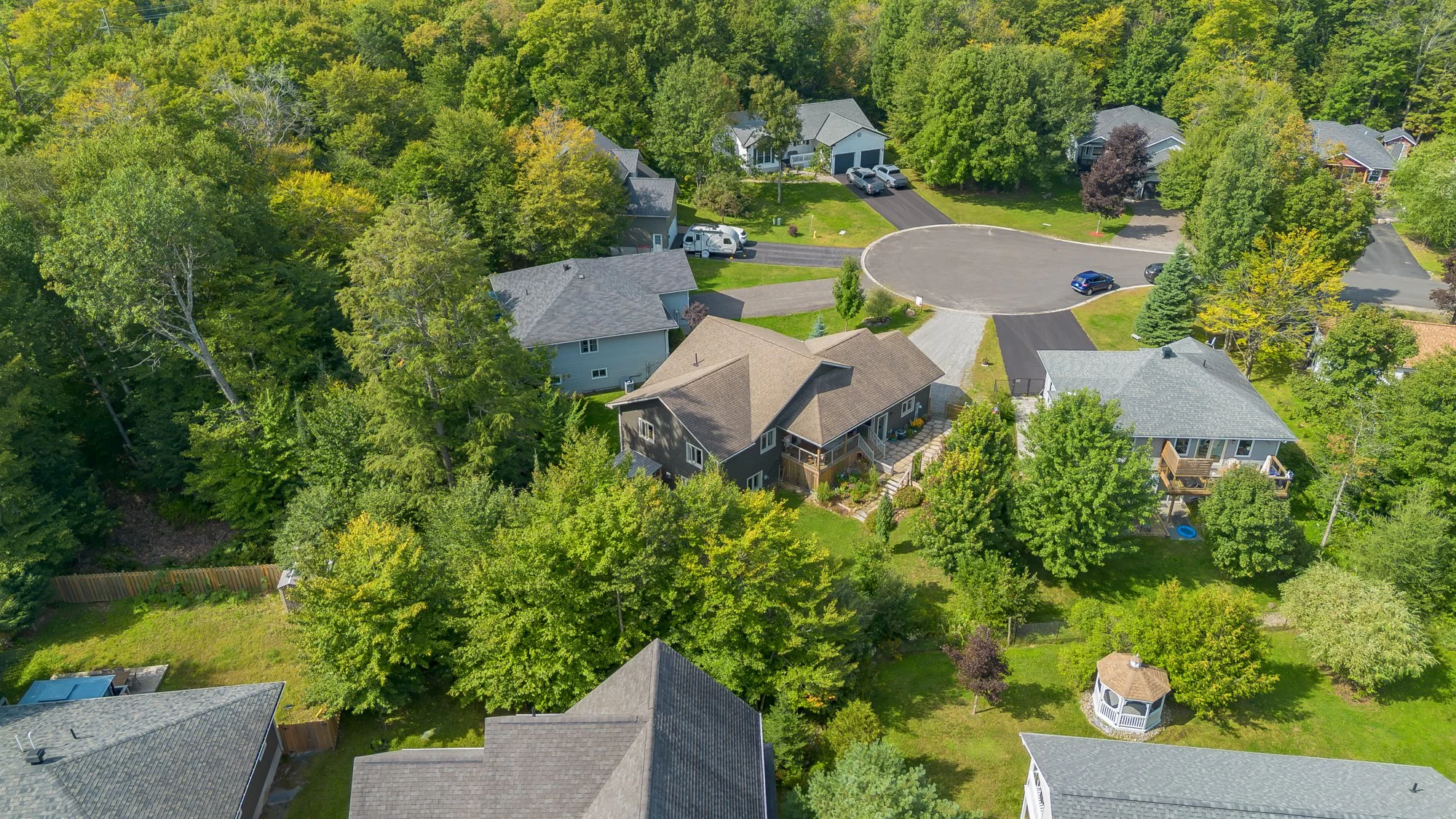 17 Hart Court, Huntsville - SUMMER UPDATE-87.jpg