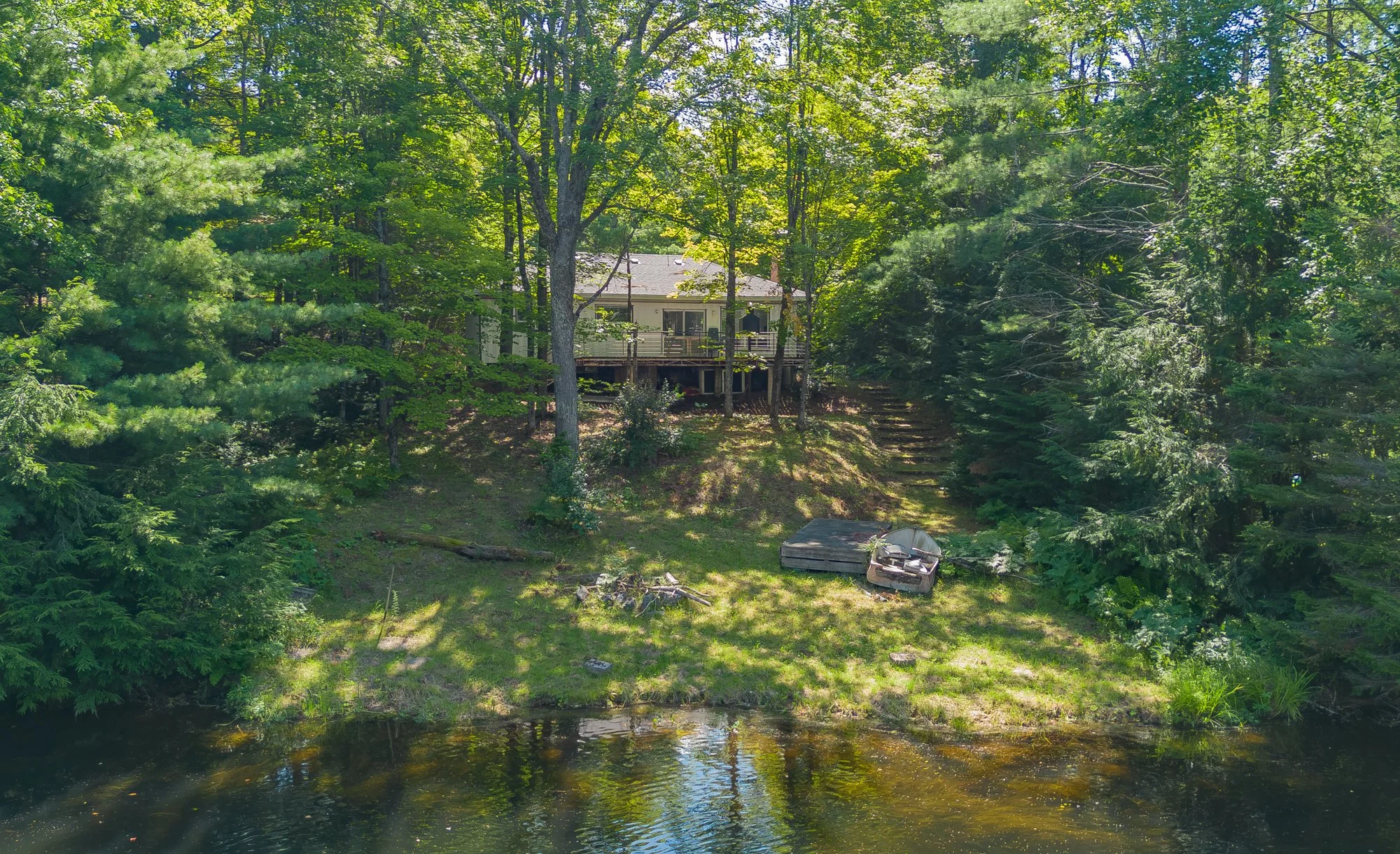 1114 River Haven Road, Bracebridge-57.jpg