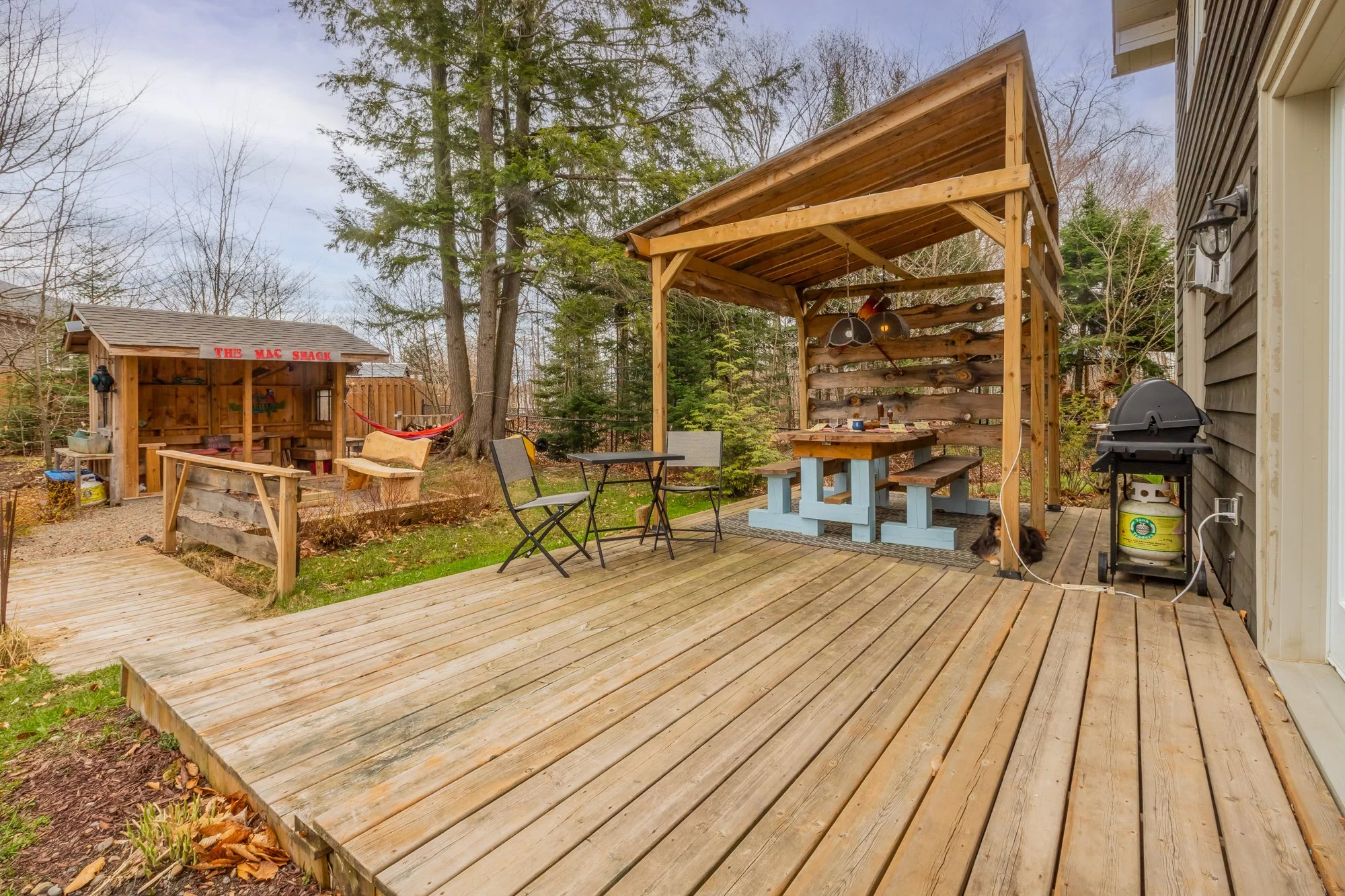 17 Hart Court, Huntsville-70.jpg