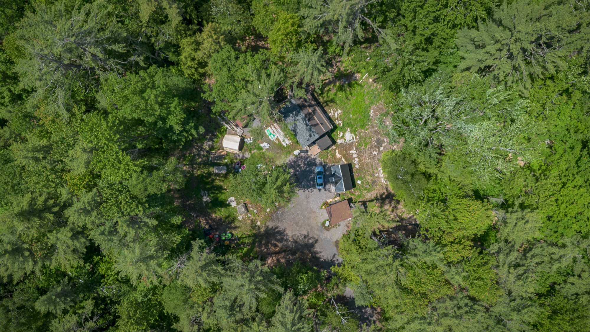 1219 Medora Lake Road, Bala-31.jpg