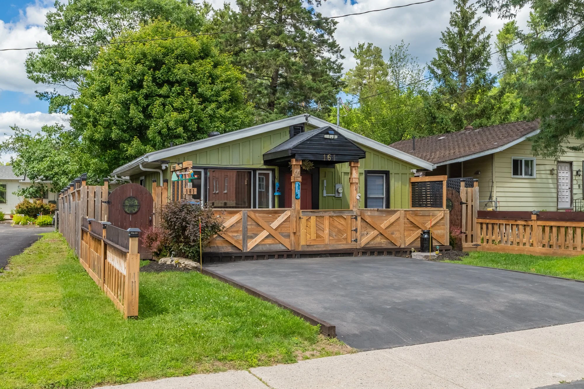 161 Quebec Street, Bracebridge-6.jpg