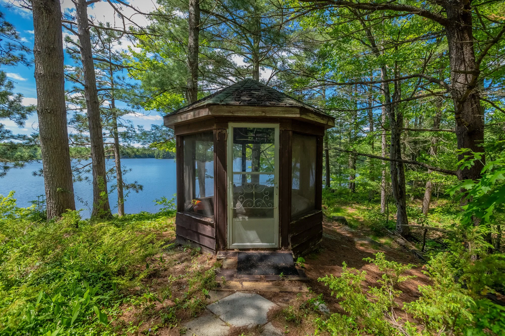 1077 Misty Lane, Gravenhurst-78.jpg