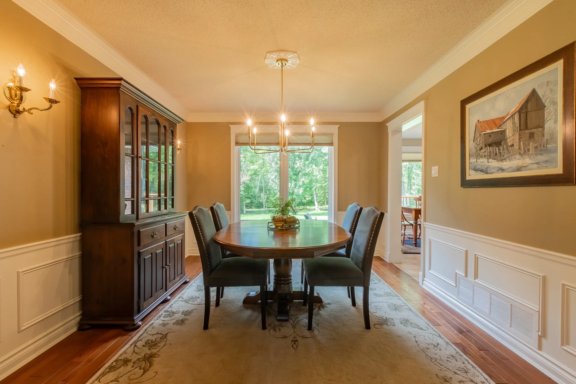 34 Amberglen Court, Holland Landing-72.jpg