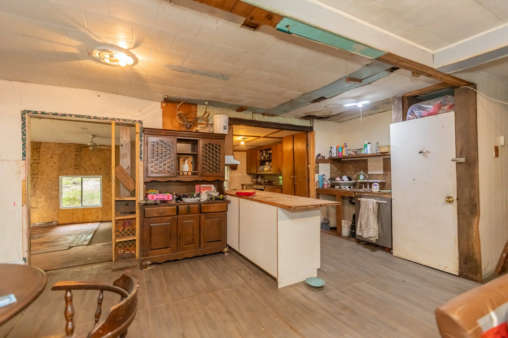 42 Morgan's Road, Huntsville-29.jpg