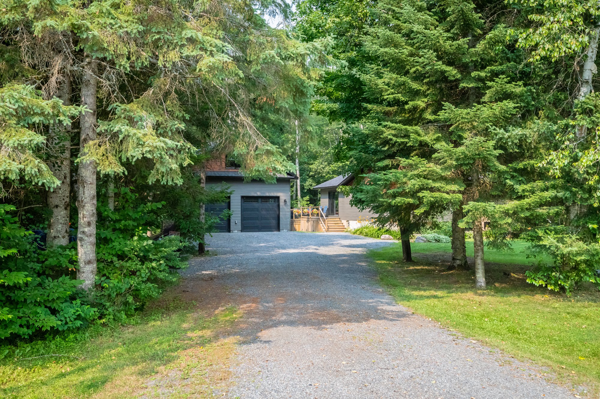 78 Glencairn Crescent, Huntsville-20.jpg