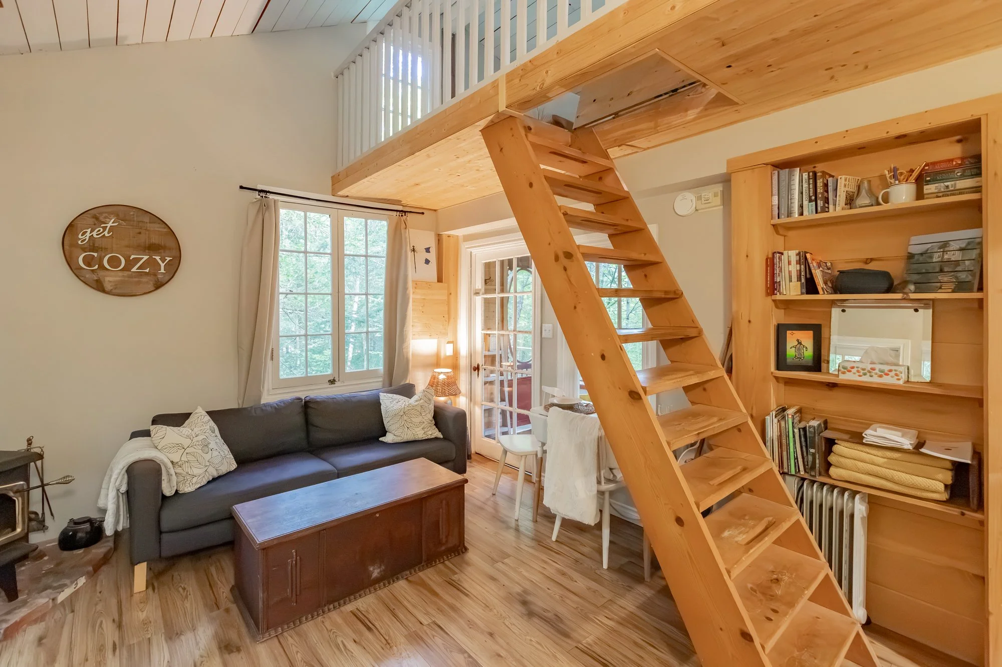 1547 North Pickerel Lake Road, Burk's Falls-61.jpg