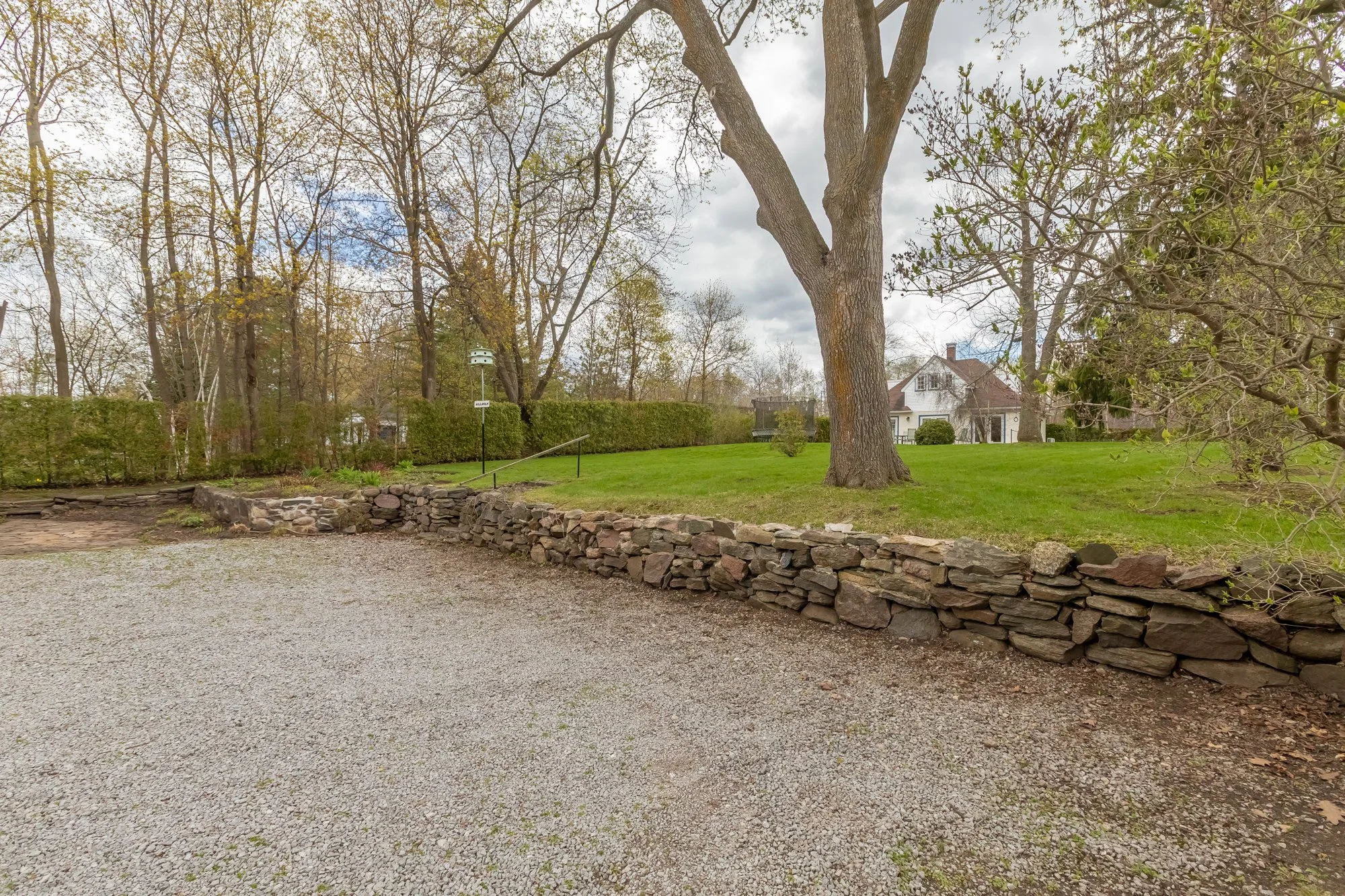 724 Lake Drive North, Roches Point-26.jpg