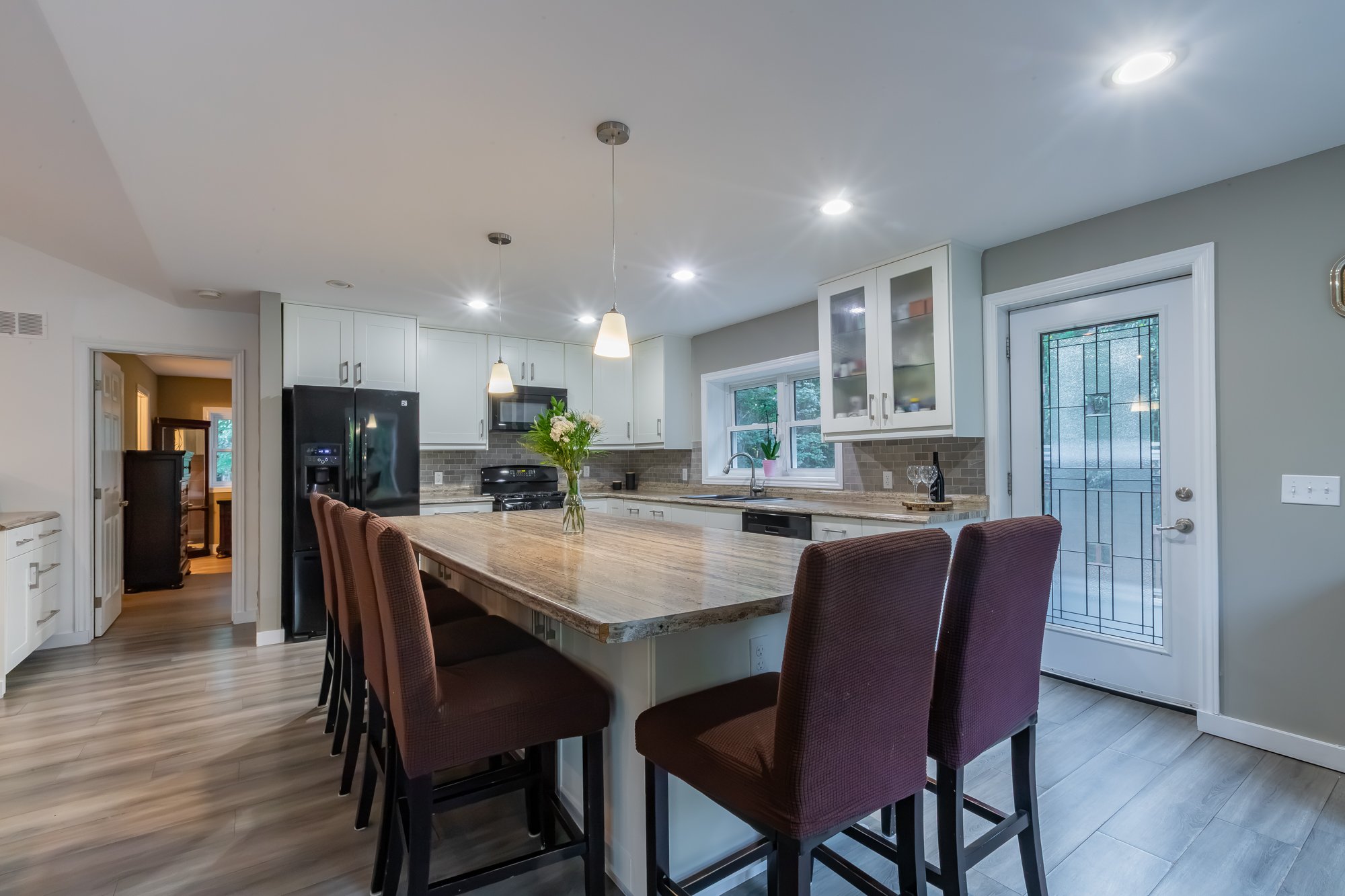 419 South Mary Lake Road, Port Sydney-69.jpg