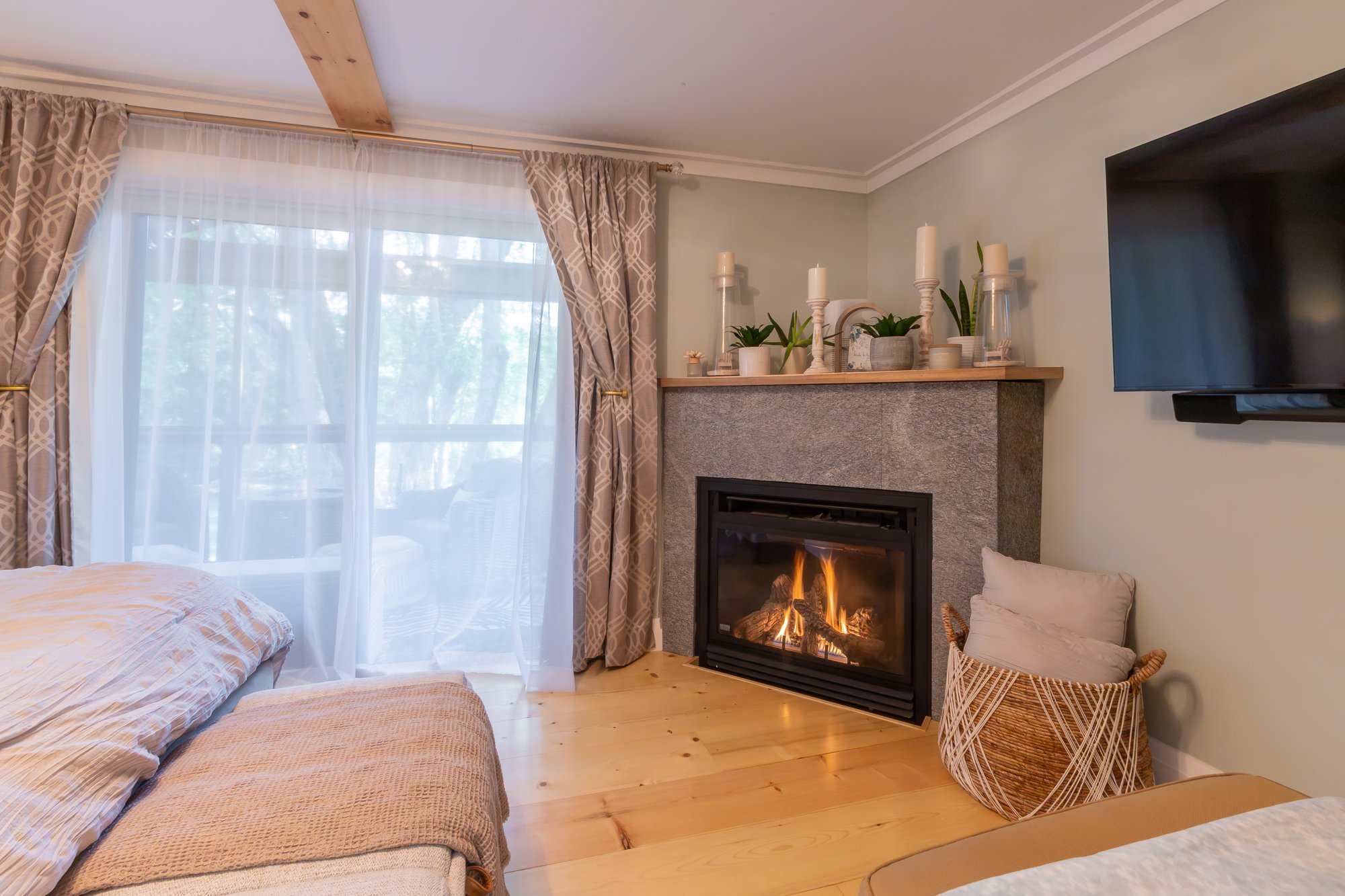 55 Glen Acres Road, Huntsville-83.jpg