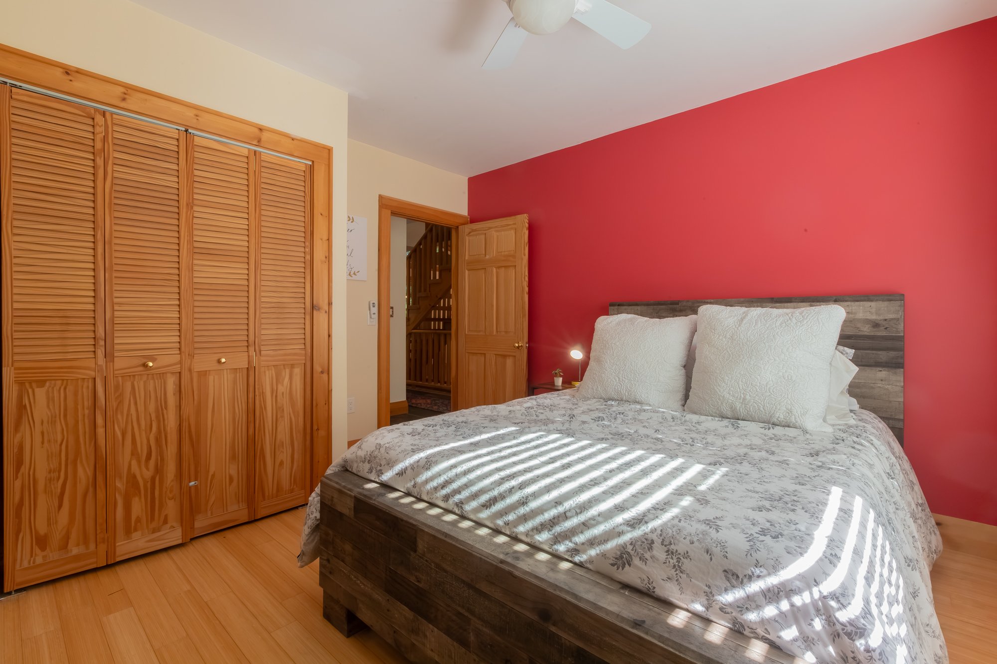 1756 Brunel Road, Huntsville-71.jpg