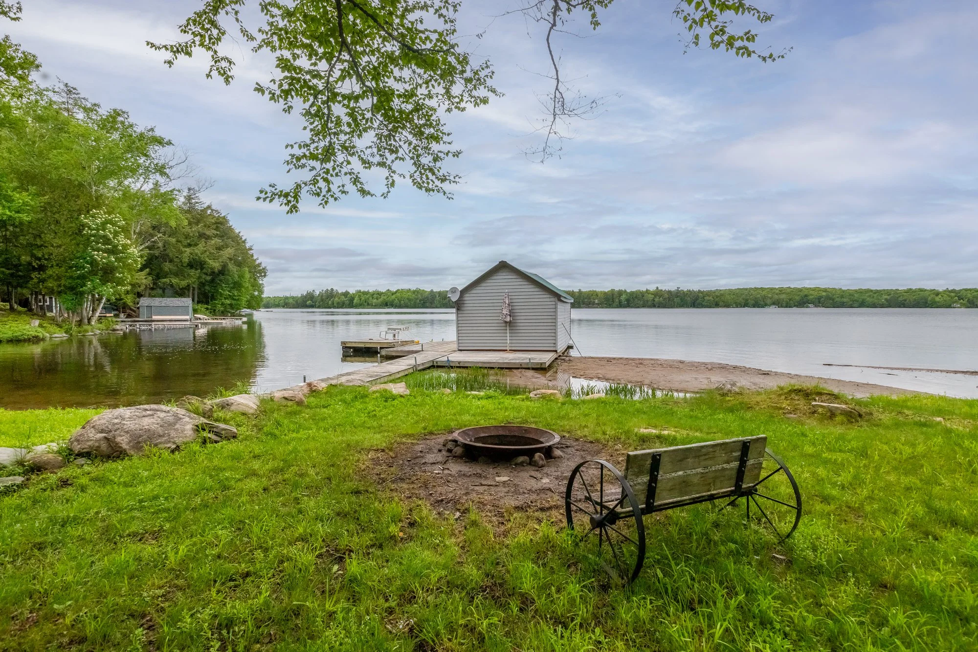 339 Sunnylea Avenue, Katrine-26.jpg