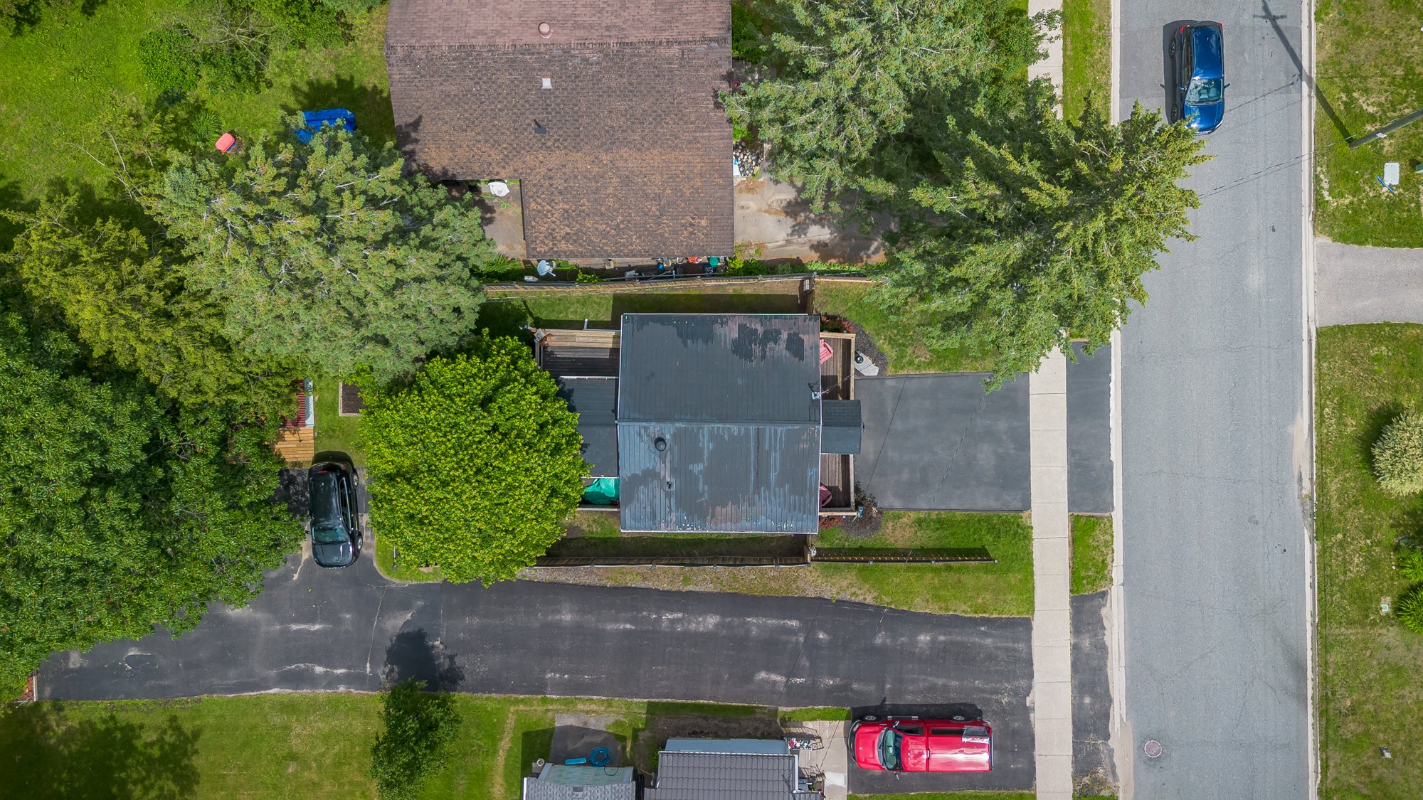 161 Quebec Street, Bracebridge-34.jpg