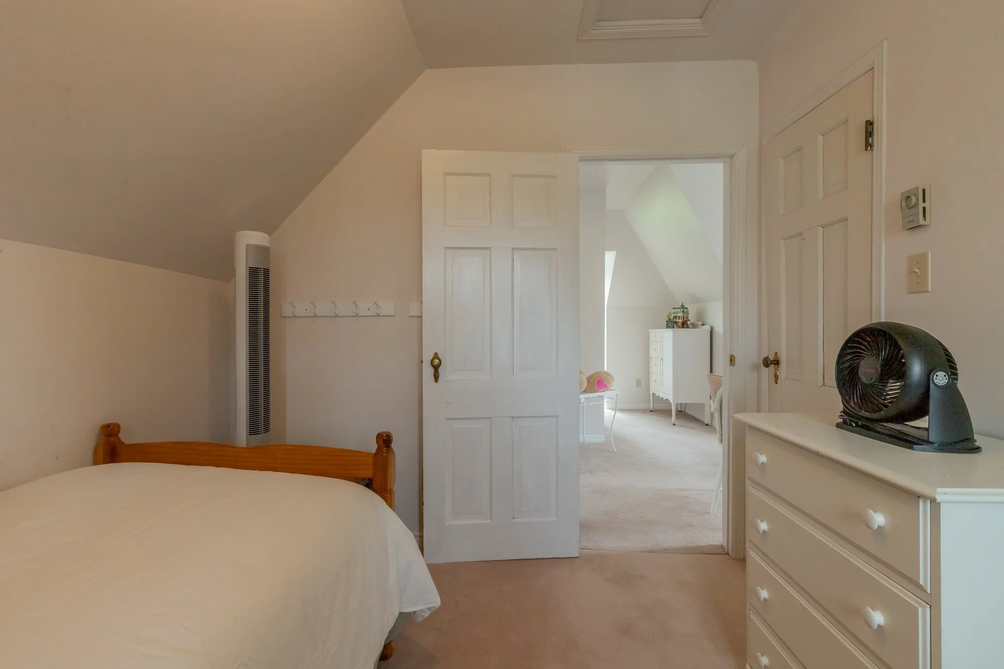 724 Lake Drive North, Roches Point-125.jpg