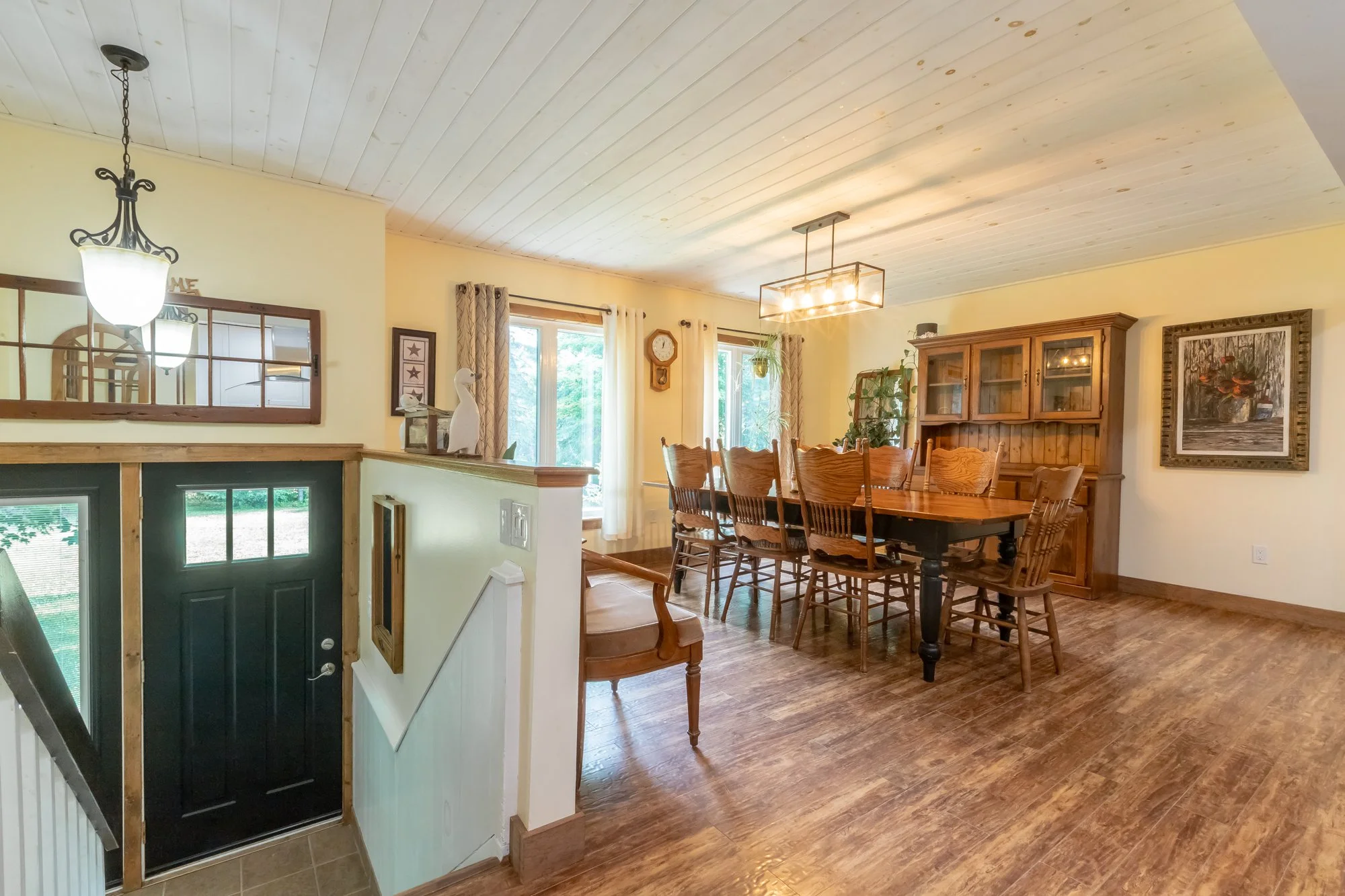 78 Glencairn Crescent, Huntsville-40.jpg