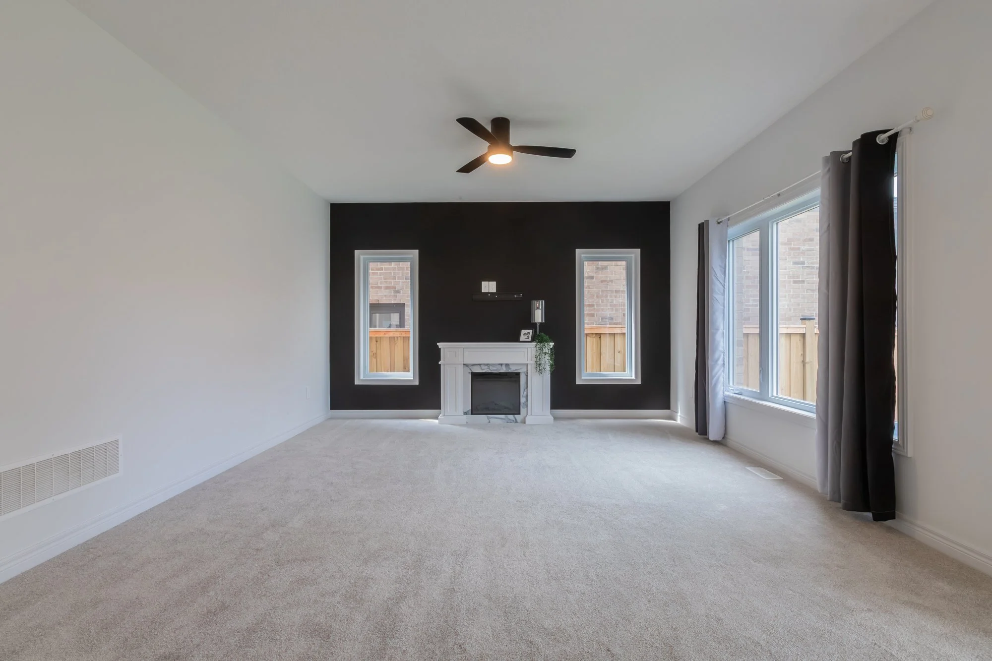 75 Eaglecrest Avenue, Huntsville-27.jpg