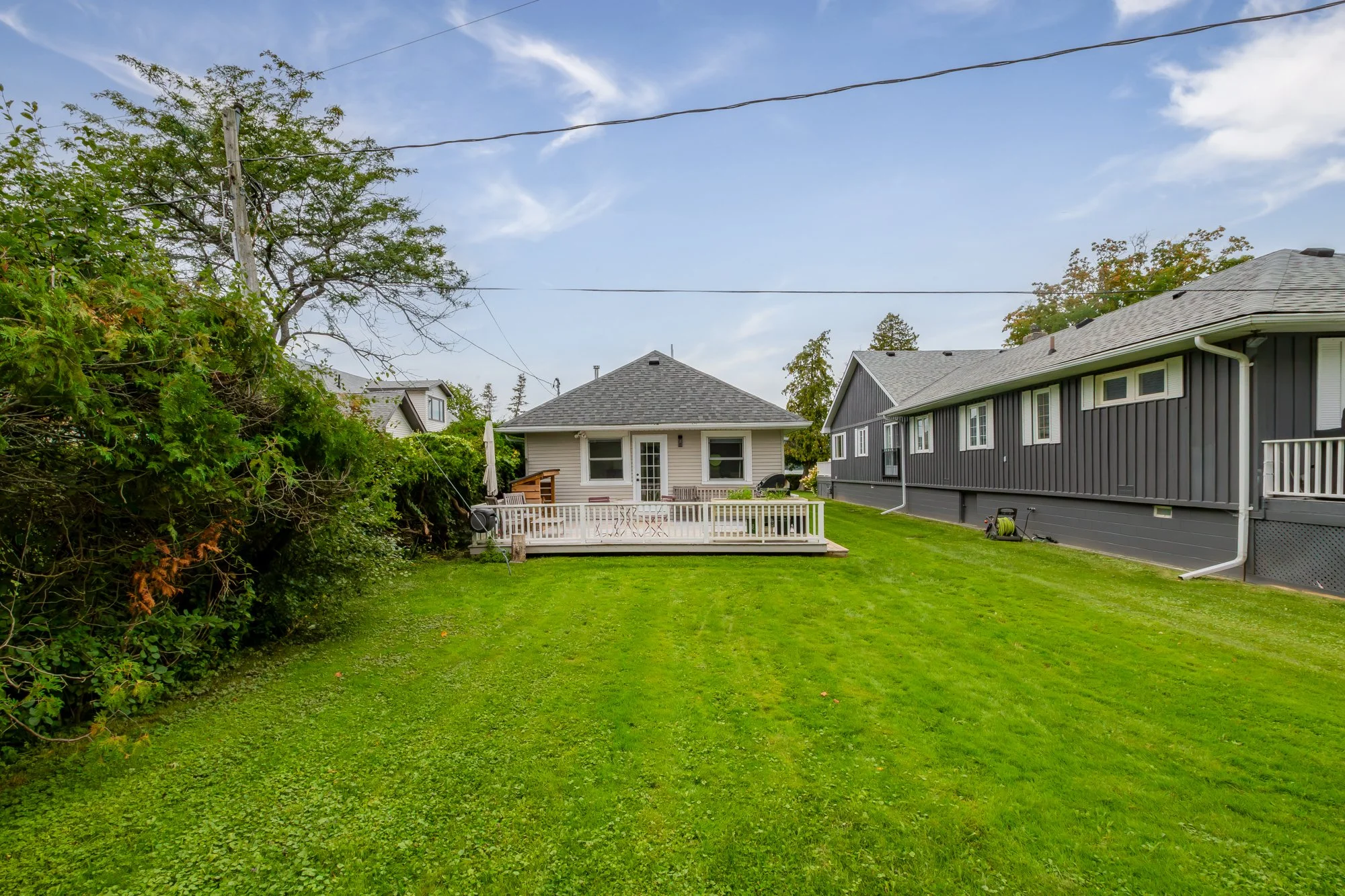 913 Lake Drive North, Georgina-69.jpg