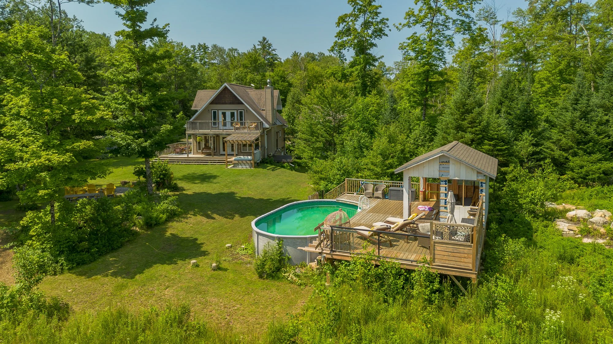 1289 Purbrook Road, Bracebridge-69.jpg