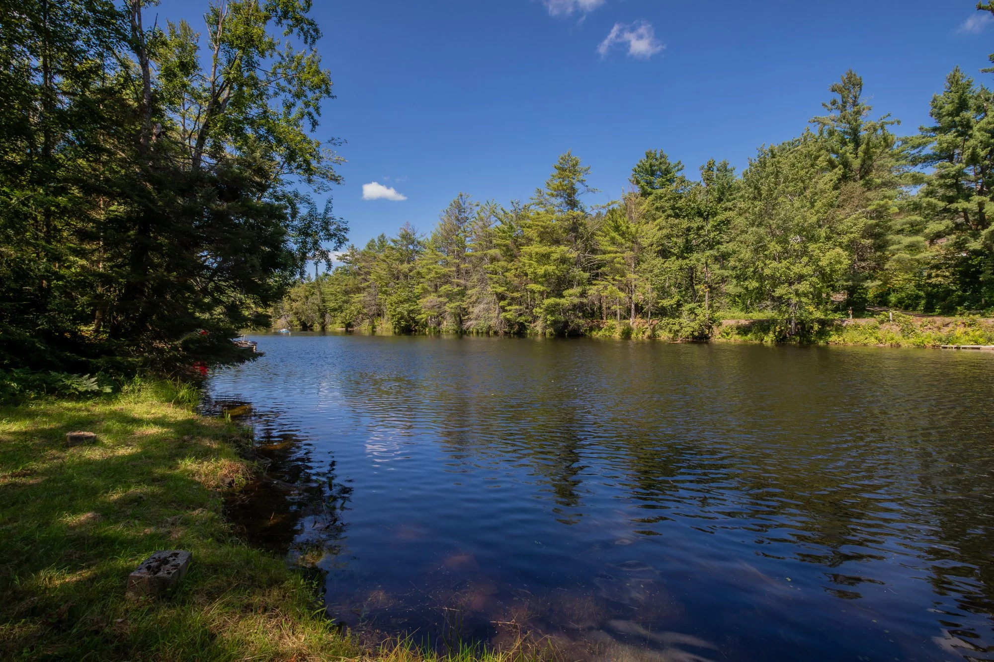 1114 River Haven Road, Bracebridge-26.jpg