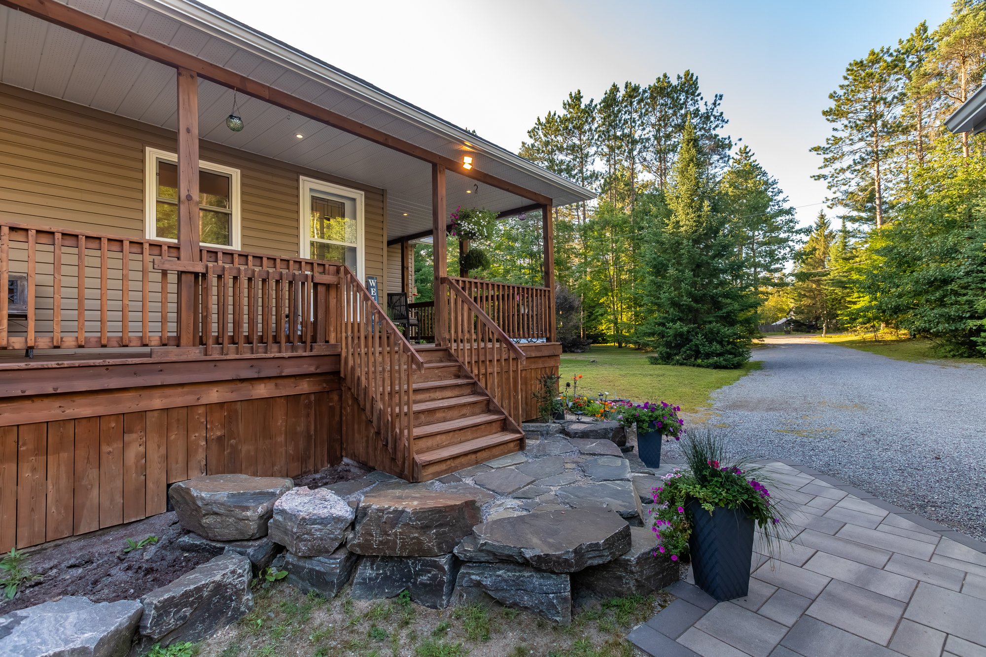 419 South Mary Lake Road, Port Sydney-30.jpg