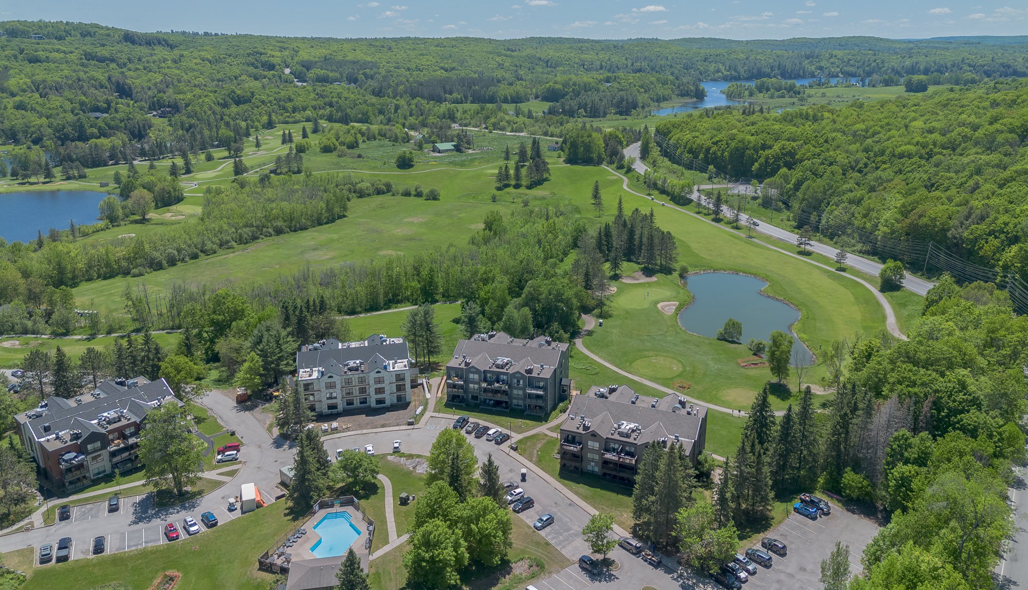 1235 Deerhurst Drive, B54-305, Huntsville-7.jpg