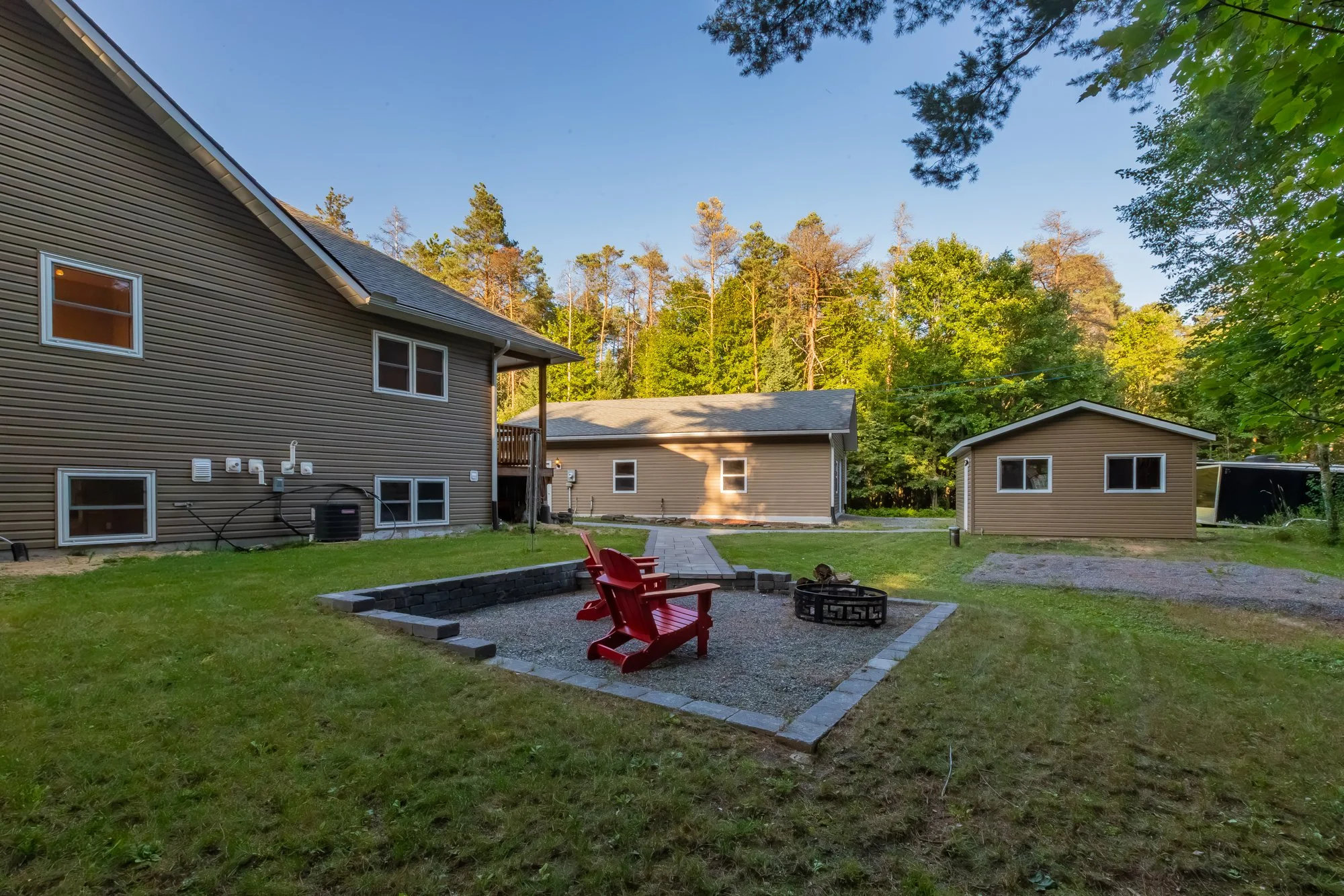 419 South Mary Lake Road, Port Sydney-39.jpg