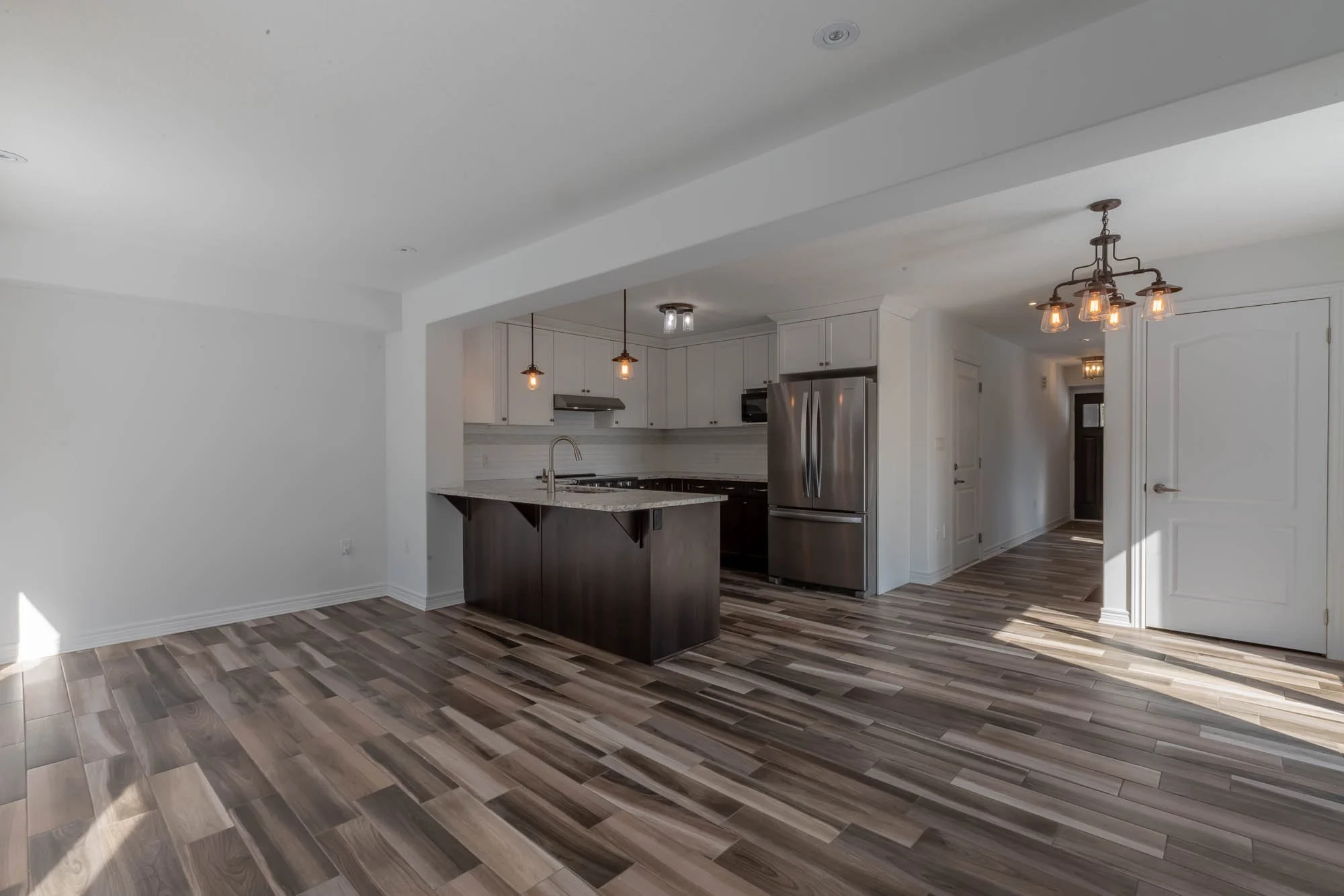 13 Brookside Crossing, Huntsville-24.jpg