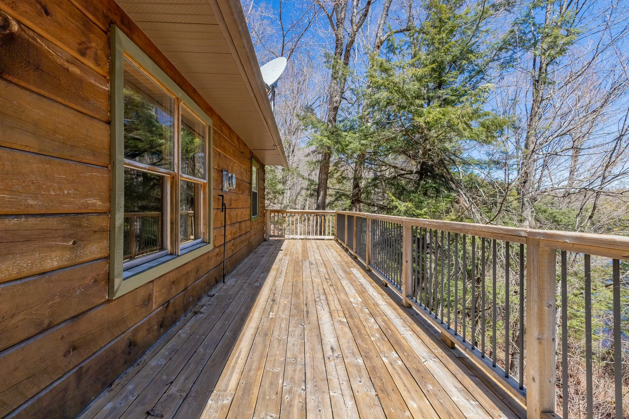 1113 Crobiel Lake Drive, Dorset-37.jpg