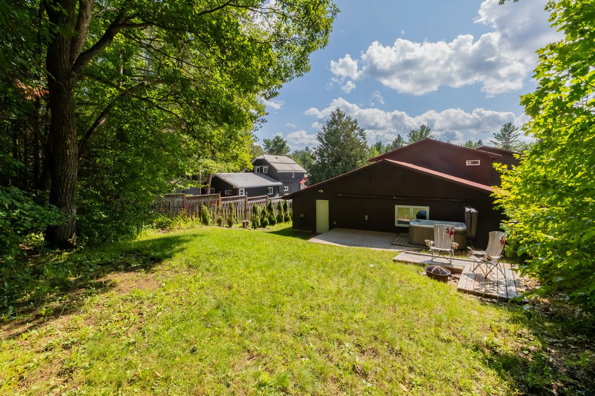 2831 Highway 60, Dwight-101.jpg