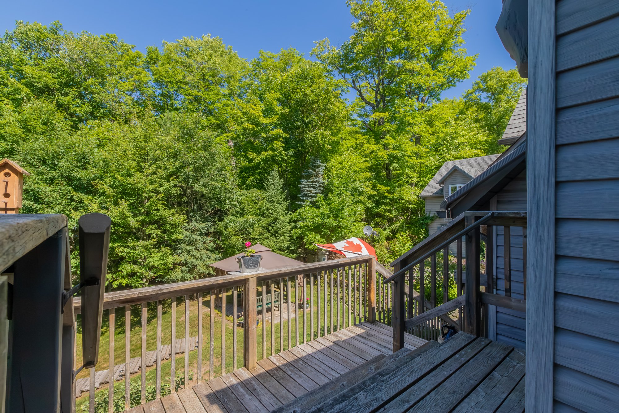 78 Jeffrey Road, Township of Lount-36.jpg