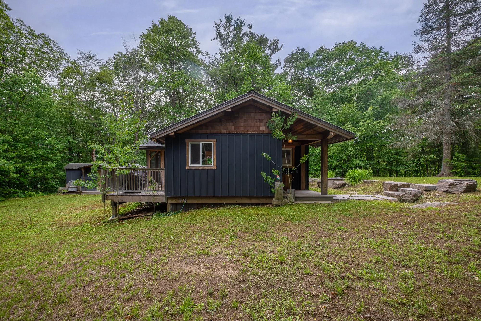 1628 Boshkung Lake Road, Buttermilk Falls-16.jpg