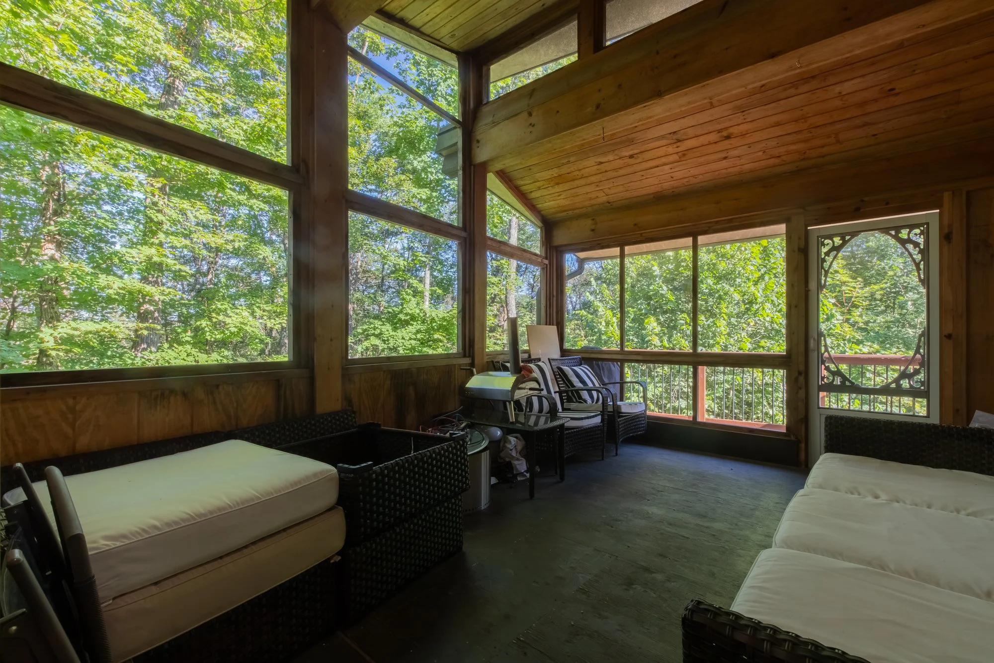 1756 Brunel Road, Huntsville-67.jpg
