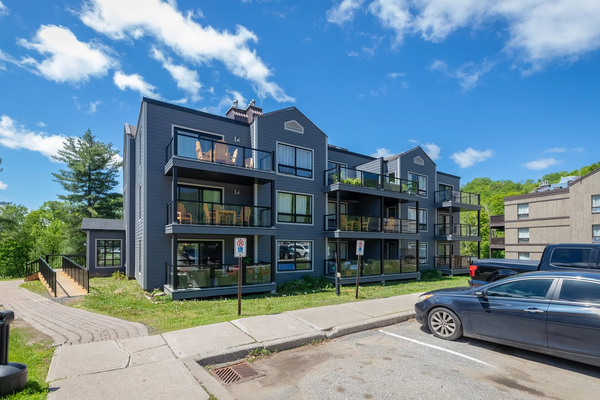 1235 Deerhurst Drive, B54-305, Huntsville-28.jpg